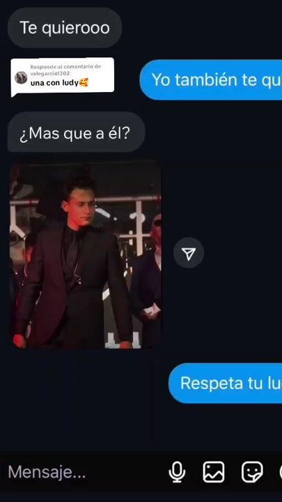 TikTok video thumbnail by nicolniki95