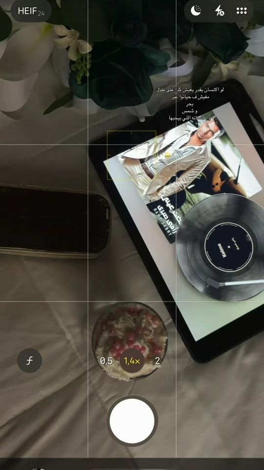 TikTok video thumbnail by tulip100718