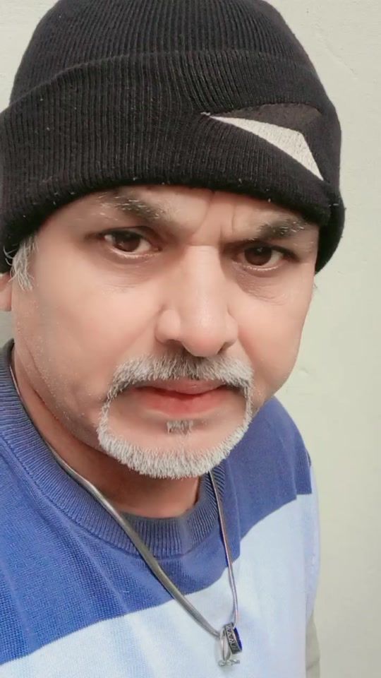 TikTok video thumbnail by sohailathwal1