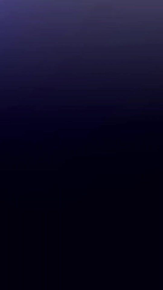 TikTok video thumbnail by fanyasakabodylotion_009