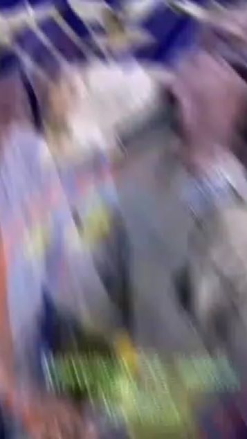 TikTok video thumbnail by davidaiglesblancs