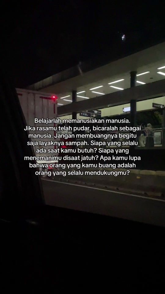 TikTok video thumbnail by tulisancha