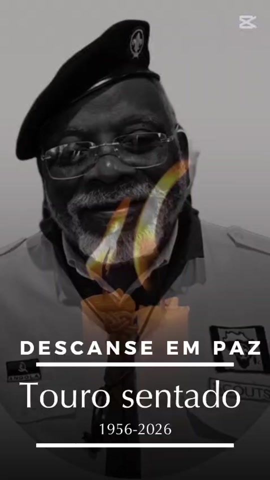 TikTok video thumbnail by escuteiromaritimoaoa