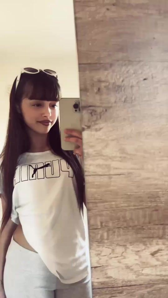 TikTok video thumbnail by a_krasniqi00