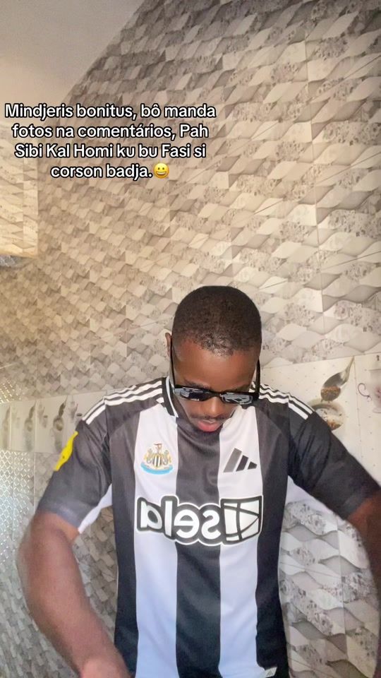 TikTok video thumbnail by ilprincedesmen