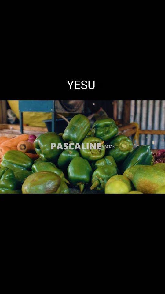 TikTok video thumbnail by pascalinemastaki0