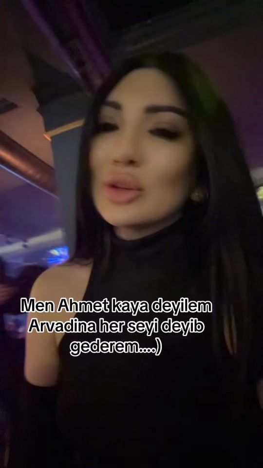 TikTok video thumbnail by camaxand