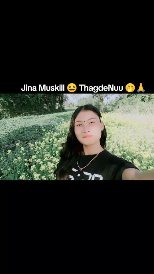 TikTok video thumbnail by niratachygmail.com