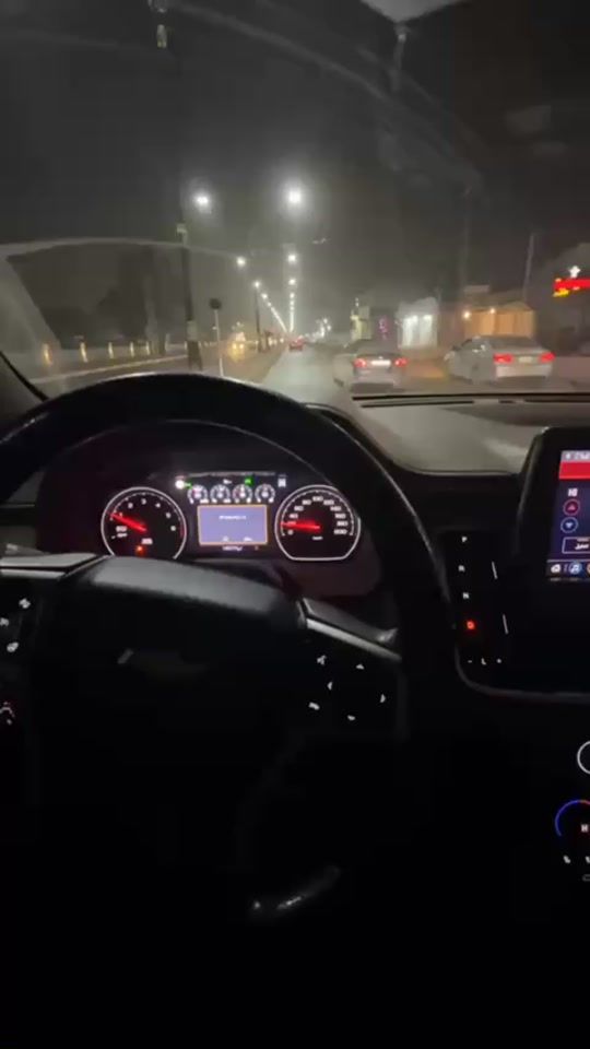 TikTok video thumbnail by i9_.ho