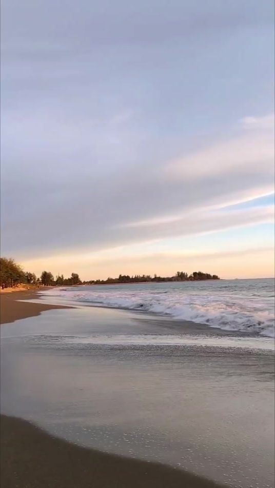 TikTok video thumbnail by .anajsbsush