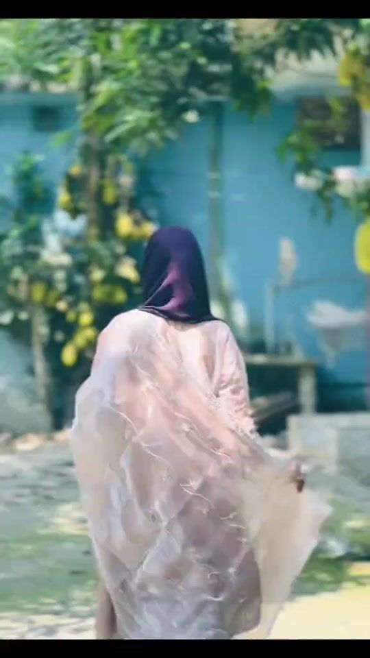 TikTok video thumbnail by ..........10616