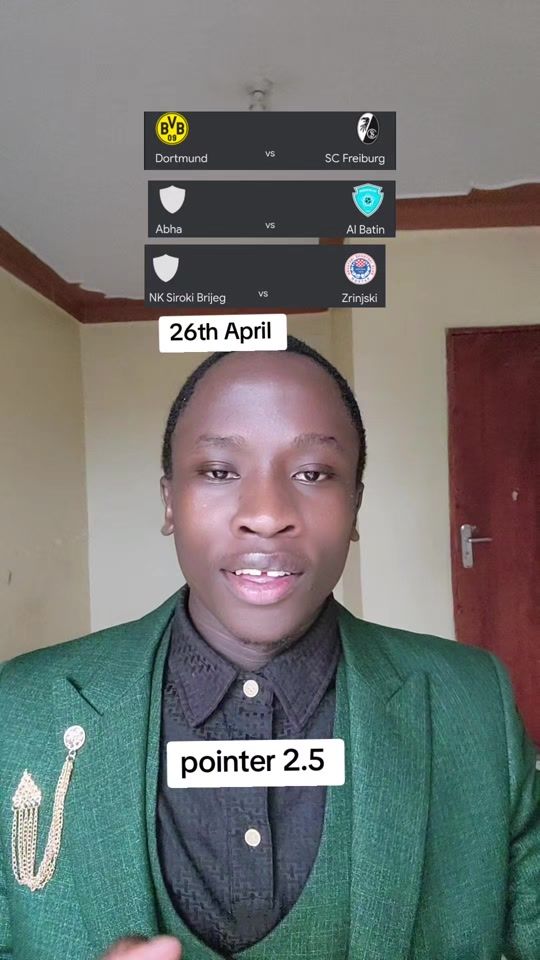 TikTok video thumbnail by benjaminsesko54