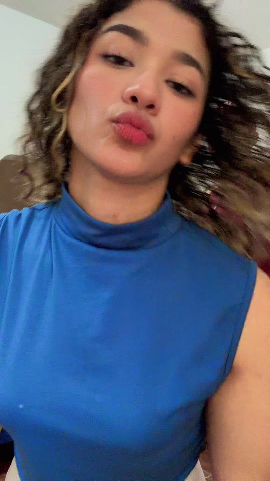 TikTok video thumbnail by nashaly_monroy