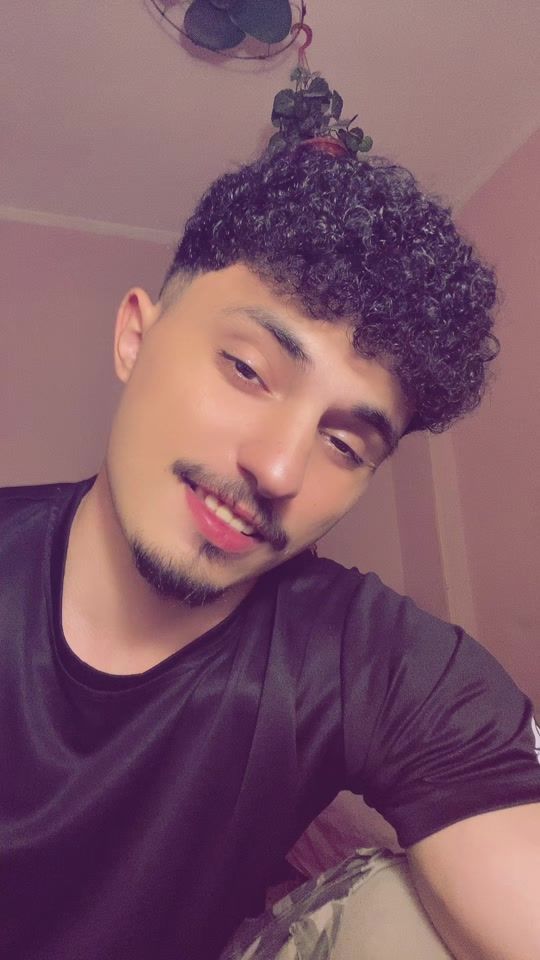 TikTok video thumbnail by albrazili_b