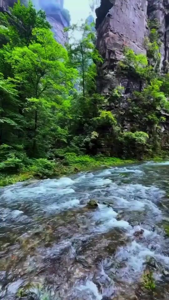 TikTok video thumbnail by user6656521013110