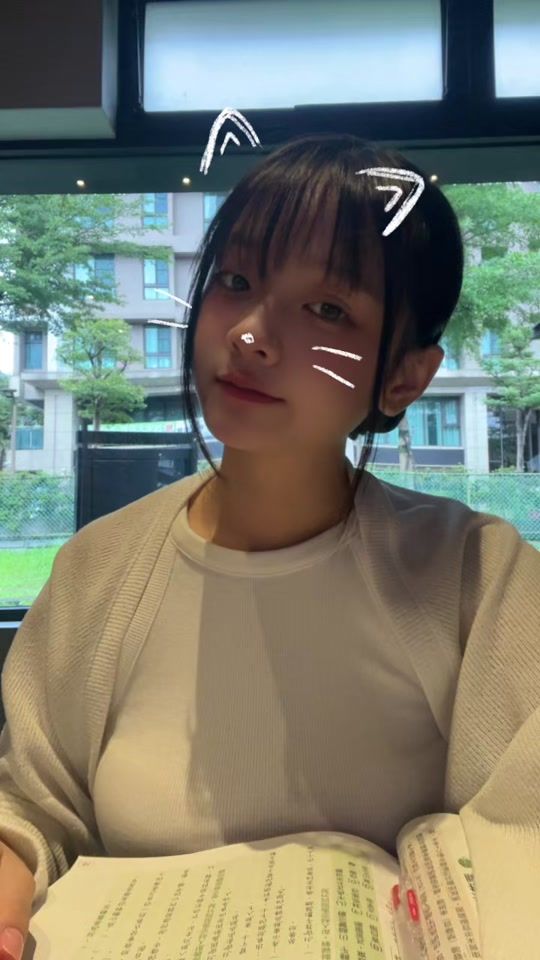 TikTok video thumbnail by zoe._.211112
