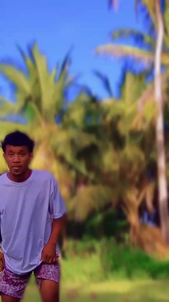TikTok video thumbnail by timothy.kaious02