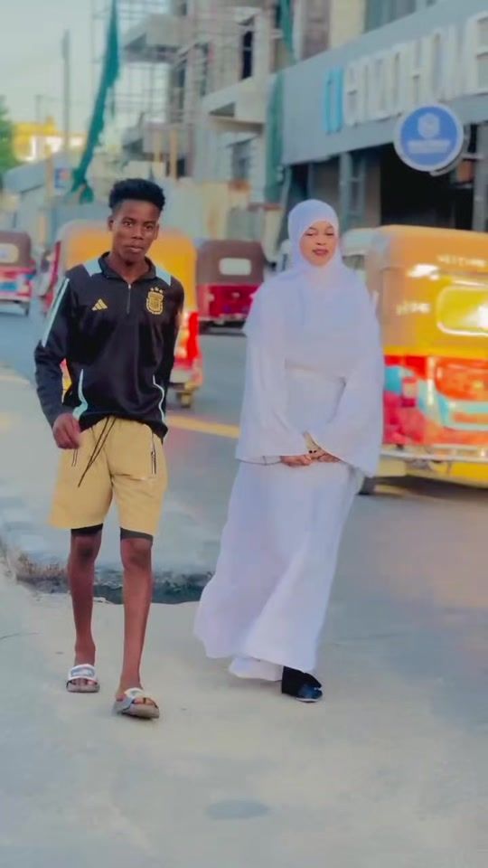 TikTok video thumbnail by sulaan.ismail
