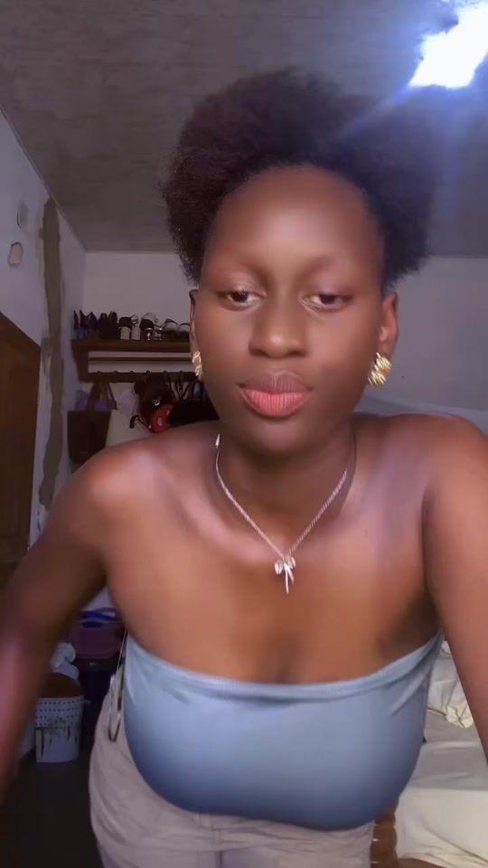 TikTok video thumbnail by marlemmende
