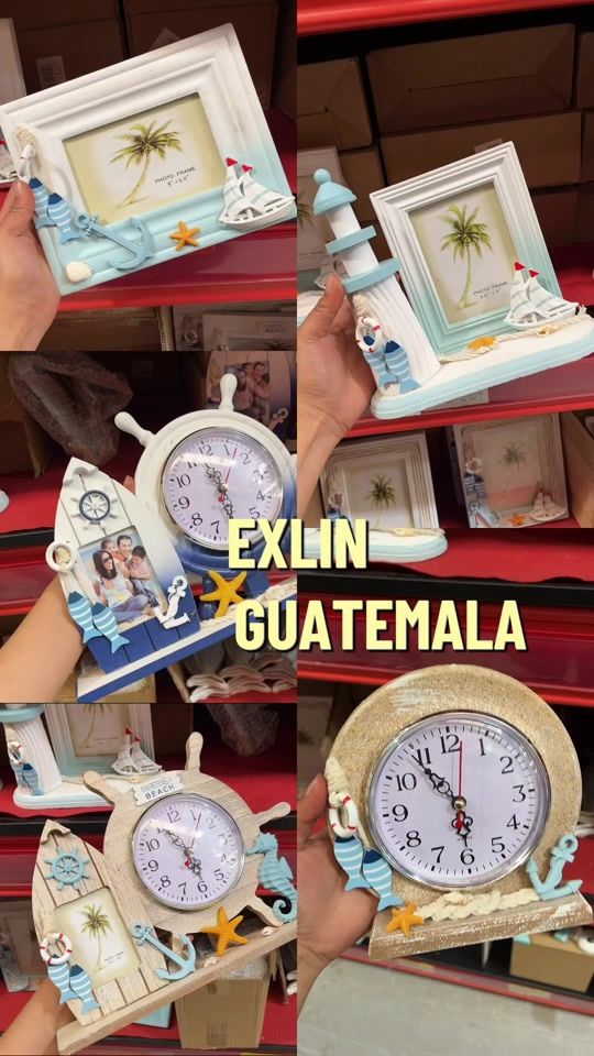 TikTok video thumbnail by exlin.s.a