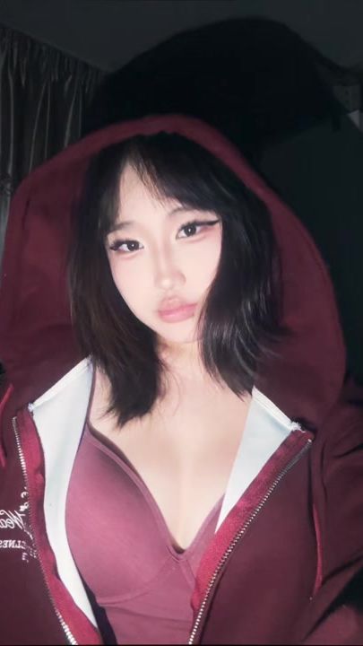 TikTok video thumbnail by mia247k