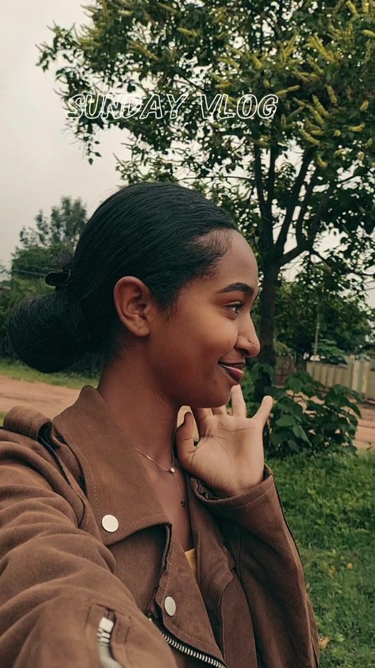 TikTok video thumbnail by ayantu.t