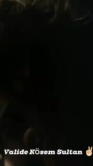 TikTok video thumbnail by kosemm_f7