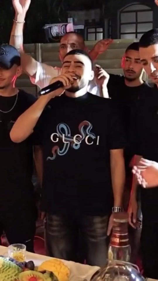 TikTok video thumbnail by .abo._.labeb777