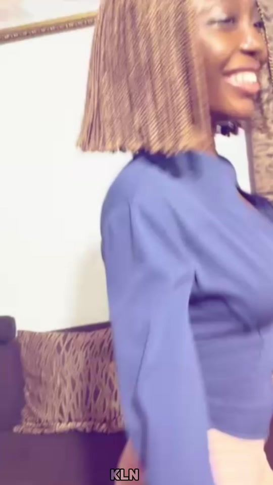 TikTok video thumbnail by kikasylla