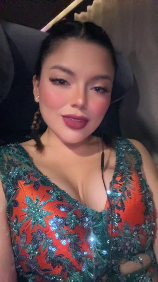 TikTok video thumbnail by brielatiktok