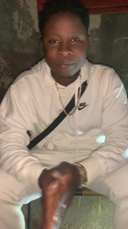 TikTok video thumbnail by daddygangofficiel