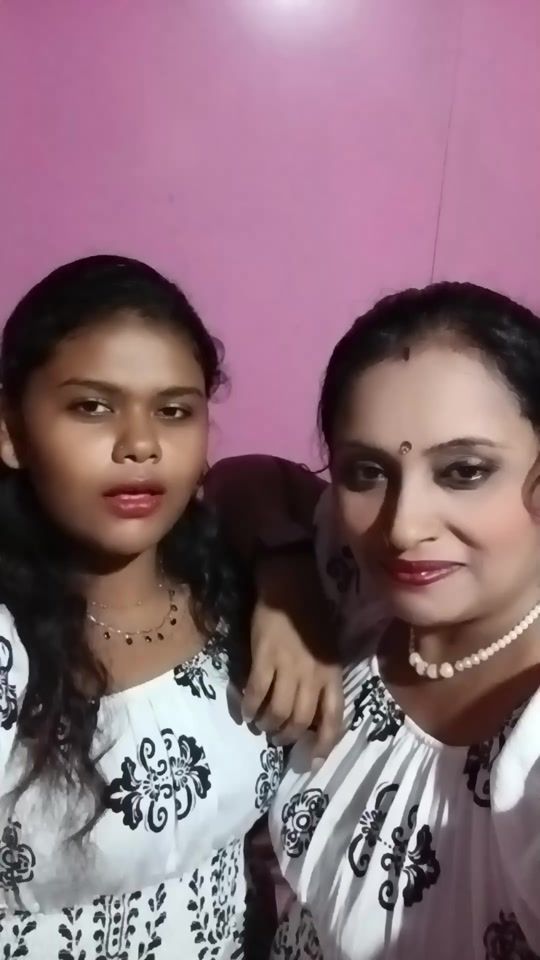TikTok video thumbnail by mrs._.prasad