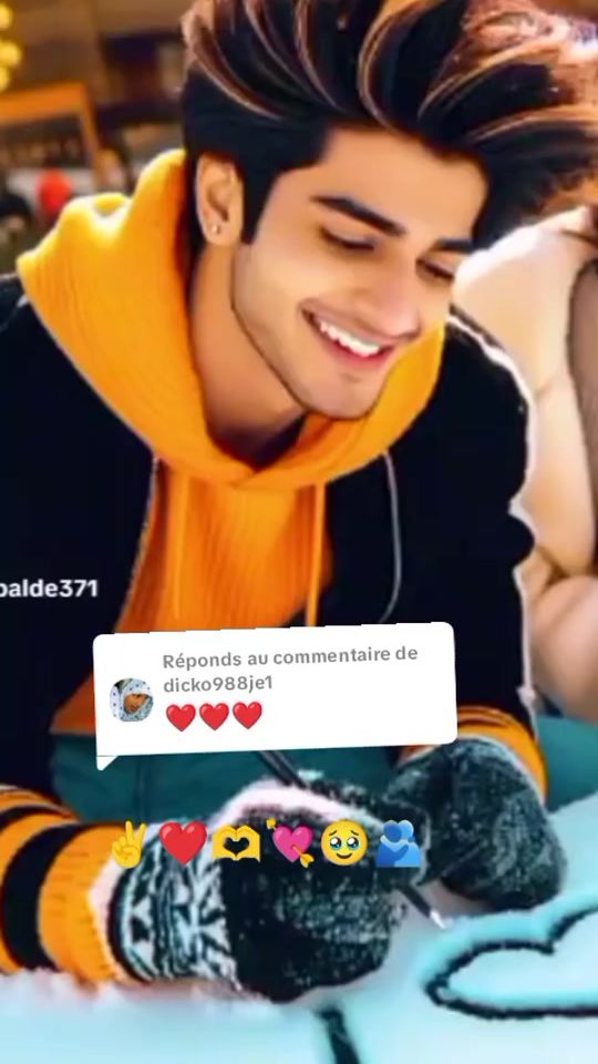 TikTok video thumbnail by yad..diasko