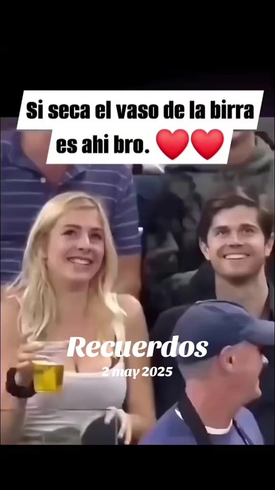 TikTok video thumbnail by gurise.camba