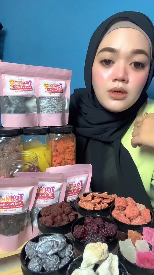TikTok video thumbnail by ciikyatie