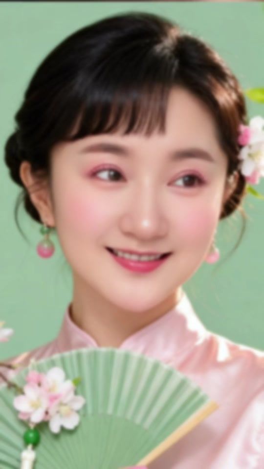 TikTok video thumbnail by 1222xujie