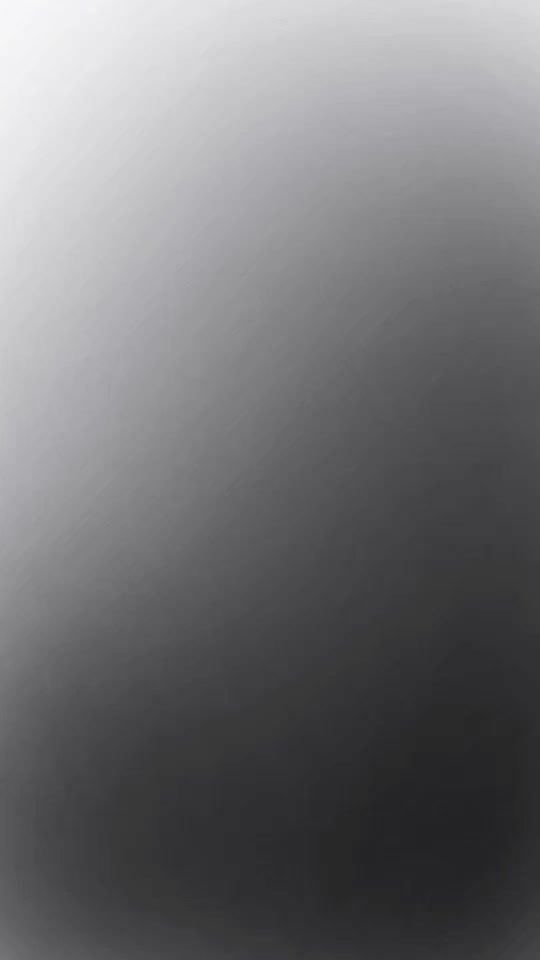 TikTok video thumbnail by chlyshaa