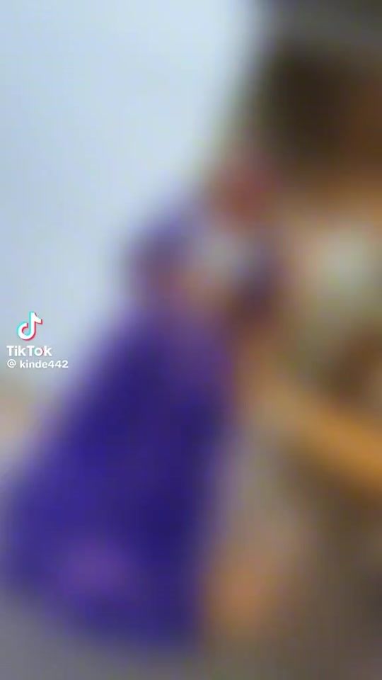 TikTok video thumbnail by binguinikaaminata