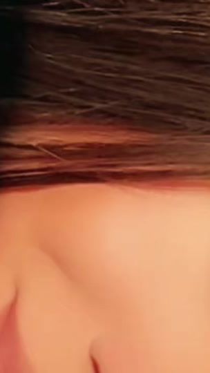 TikTok video thumbnail by f.zace