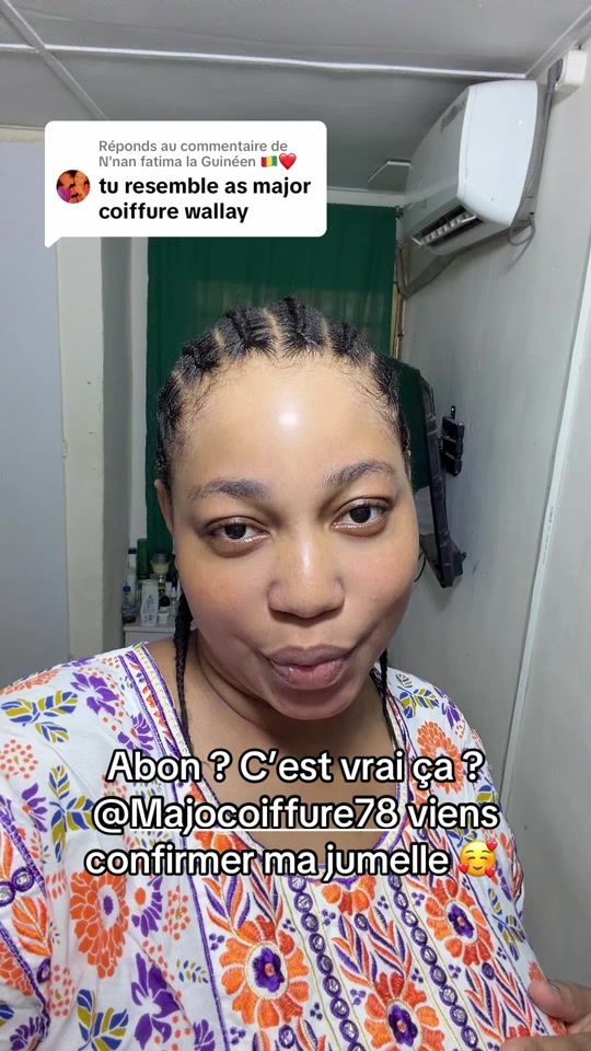 TikTok video thumbnail by laurelle_adja1