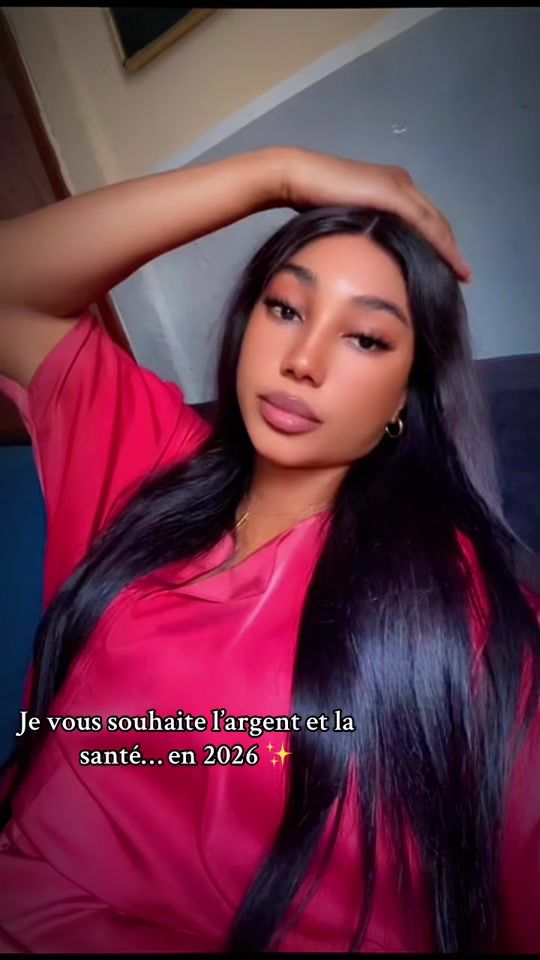 TikTok video thumbnail by benemalaika97