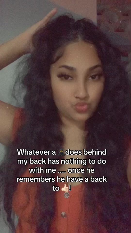 TikTok video thumbnail by _lw.lisaa_