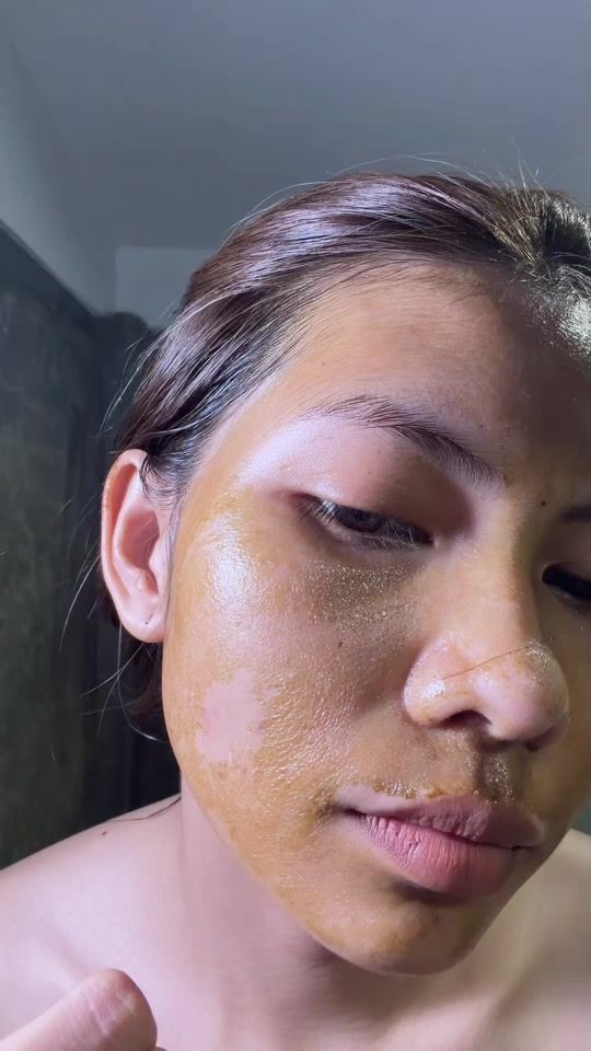 TikTok video thumbnail by mony.achchraa