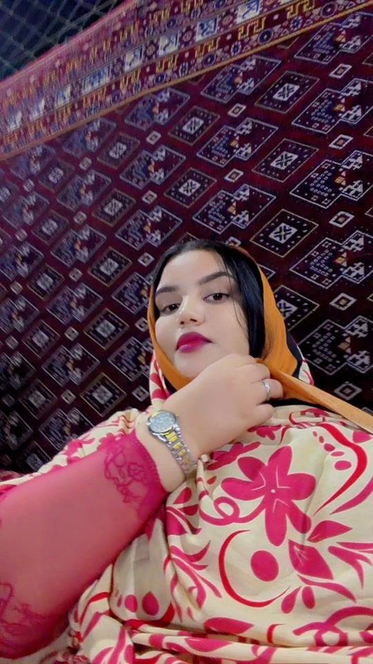 TikTok video thumbnail by lovelywalet