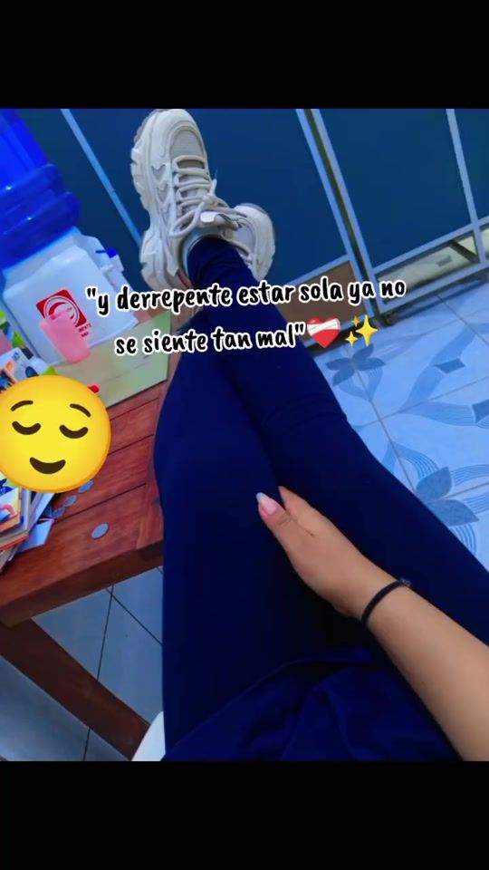 TikTok video thumbnail by ximenaf83