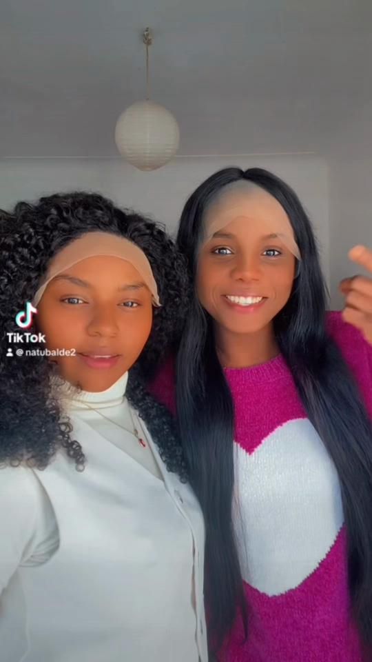 TikTok video thumbnail by codedene7