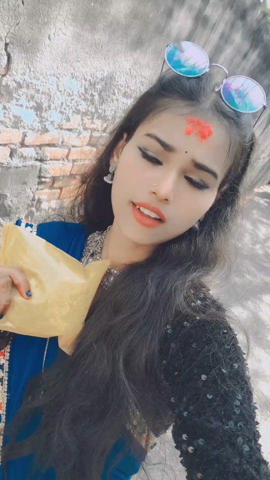 TikTok video thumbnail by _kali_71_