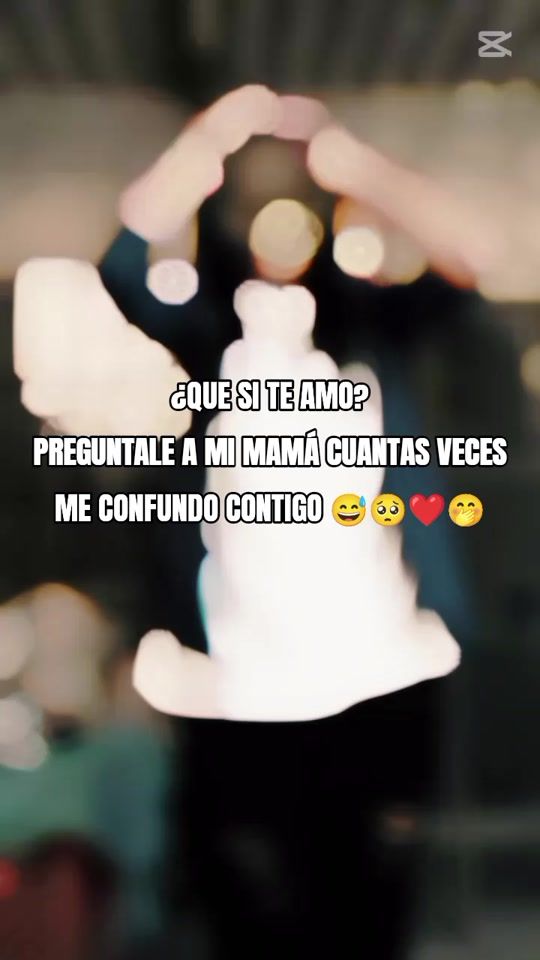 TikTok video thumbnail by ari6.2