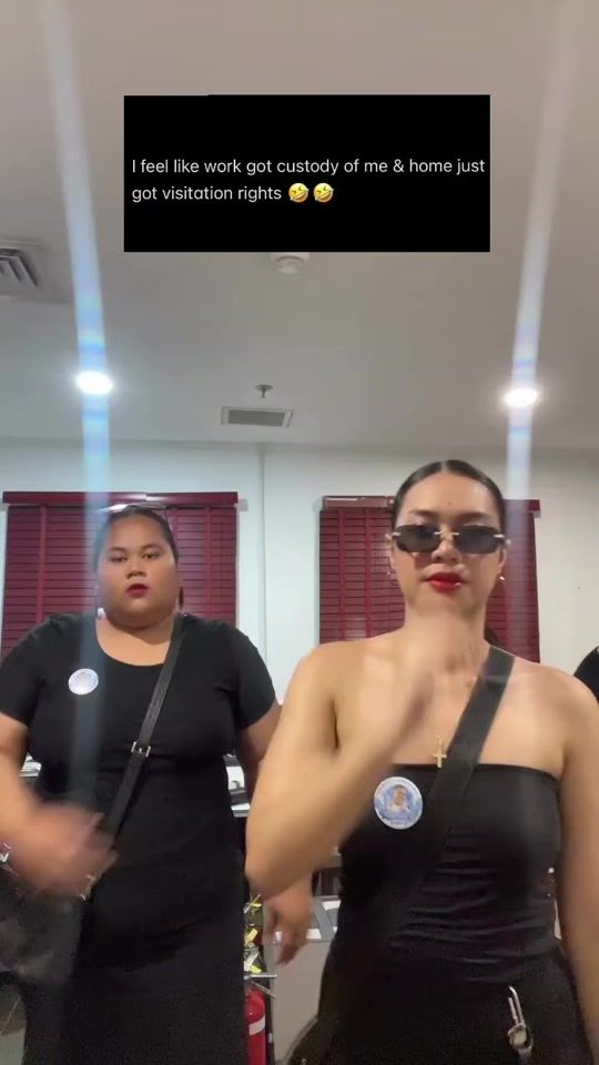 TikTok video thumbnail by bazookaaa25