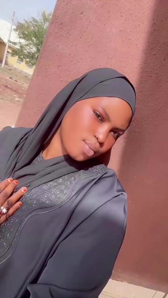 TikTok video thumbnail by salma.yar.borno